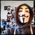 :iconmrbraaten:
