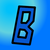 :iconmrbraddude: