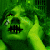 :iconmrbrandov: