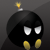 :iconmrbreakdown: