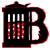 :iconmrbrewtality: