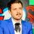 :iconmrbrightside46:
