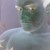 :iconmrbrightside79: