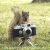 :iconmrbrightside81: