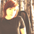 :iconmrbrightside93: