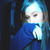 :iconmrbrightside93: