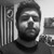 :iconmrbrisings: