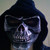 :iconmrbriteside4: