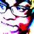 :iconmrbrns: