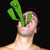 :iconmrbroder: