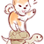 :iconmrbrony65: