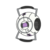 :iconmrbronycore:
