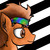 :iconmrbronydash: