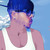 :iconmrbrooklynn: