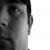 :iconmrbrown1: