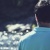 :iconmrbrt27:
