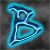 :iconmrbrutuz: