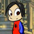 :iconmrbside: