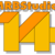 :iconmrbstudio: