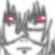 :iconmrbubbles1960: