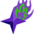 :iconmrbubbles8: