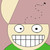 :iconmrbuckalew: