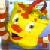 MrBucketplz :iconmrbucketplz: