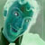 :iconmrbucolic: