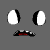 :iconmrbuddyguy: