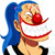 :iconmrbuffoon: