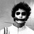 :iconmrbumb:
