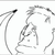 :iconmrbumb: