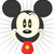:iconmrbumbastik: