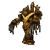 :iconMrBumpy: