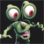 :iconmrbumpyplz:
