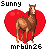 mrbun26 :iconmrbun26: