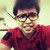 :iconmrbunn:
