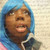:iconmrbunniefufu: