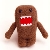 :iconmrbunnypants:
