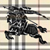 :iconmrburberry: