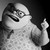 :iconmrburgermeister: