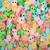 :iconmrburningsky: