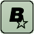 :iconmrburnz: