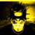 :iconmrbusy46137: