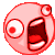 :iconmrbutter: