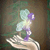 :iconmrc: