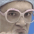 :iconmrc00kie: