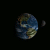 :iconmrc12345: