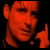 :iconmrc83: