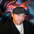 MRC858 :iconmrc858: